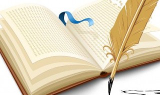 渐的组词(渐的组词是什么)