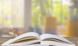 多组词（多音字组词一年级）