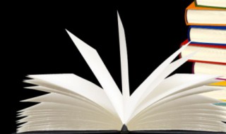 辛组词有哪些 辛组词有哪些一年级