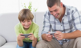 英雄联盟昵称大全 英雄联盟昵称大全男生