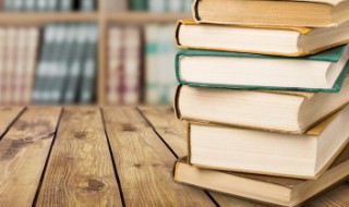 横多音字组词 殷多音字组词