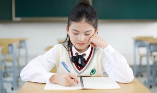 敞组词（敞组词和拼音）