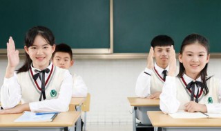 它组词有哪些 它组词有哪些一年级