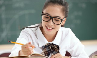 鹊的组词 鹊的组词有哪些呢