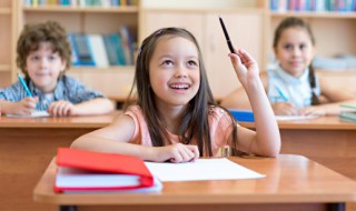 论的组词 论的组词二年级上册