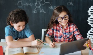 料怎么组词（料怎么组词语和拼音）