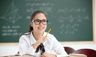 逊怎么组词（逊怎么组词多音字）