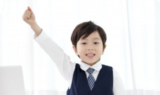 镀怎么组词（渡和镀怎么组词）