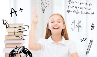 钞怎么组词 培怎么组词