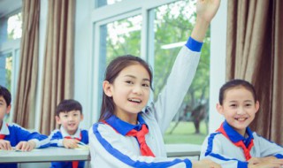 媒怎么组词 媒怎么组词两个字的词