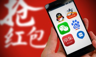 新版手机qq怎么改网名（最新版QQ怎么改网名）