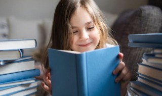 识怎么组词（识字可以怎么组词）