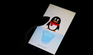 qq怎么查看亲密度（QQ怎么查看亲密度排行）