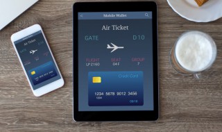 苹果勿扰模式怎么设置（苹果勿扰模式怎么设置打不进来电话）