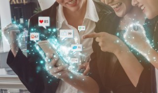 苹果手机怎么关闭悬浮球 苹果手机怎么关闭悬浮球ios14