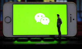 华为手机怎么绑定门禁卡（华为手机怎么绑定门禁卡开门）