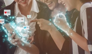 手机root怎么解除（vivo手机root怎么解除）