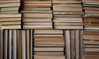 缭怎么读 镣怎么读