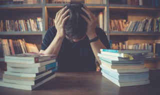 酡怎么读 酡红怎么读