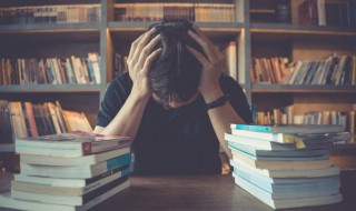 饶姓氏怎么读（饶姓怎么念）