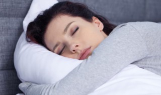 女人梦见死去已久的人 女人梦见死去已久的人女人