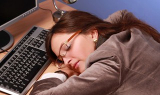 周公解梦梦见自己生孩子 周公解梦梦见自己生孩子但是没有看到孩子