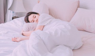 梦见火烧自己家 梦见火烧自己家房子又扑灭了