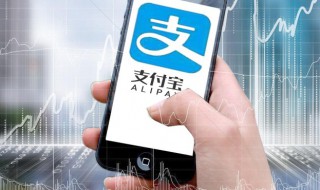 手机发不了信息是怎么回事（苹果手机发不了信息是怎么回事）