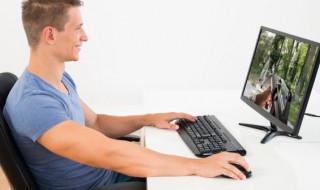 华为鼠标怎么连接电脑 华为鼠标怎么连接电脑win11