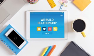 苹果耳机模式怎么解除 苹果耳机模式怎么解除不了