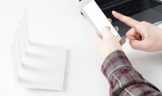 苹果手机热点怎么设置人数（苹果手机热点怎么设置人数密码）