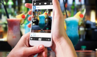 手机卡不显示怎么回事 vivo手机卡不显示怎么回事