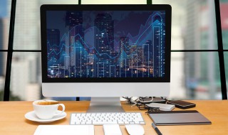 台式电脑忘记开机密码怎么办 台式电脑忘记开机密码怎么办win7系统