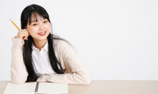 酿怎么读 酝酿怎么读