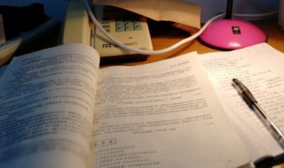 巢的组词(巢的组词和拼音)