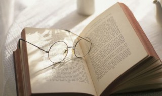 是的组词（是的组词和拼音）