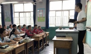 敦煌怎么读 敦煌怎么读音是什么