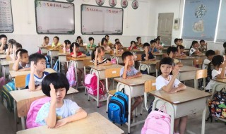 簕怎么读（簕怎么读音）