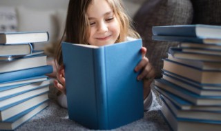 渃怎么读（渃怎么读拼音怎么写）