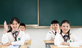 耗怎么读 耨怎么读