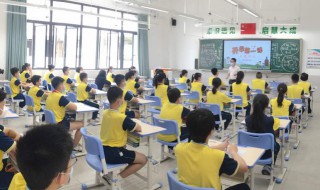 媒的组词 媒的组词有什么组词