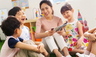 悬字组词 棋字组词