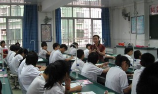 抡怎么组词 抡一个圈的抡怎么组词