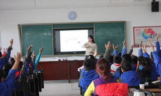 肯字组词 肯字组词是