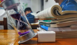 巩组词（巩组词组）