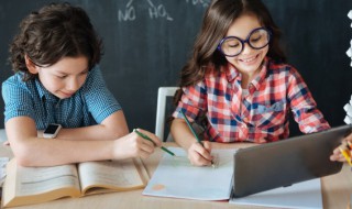 应的组词 应的组词和拼音