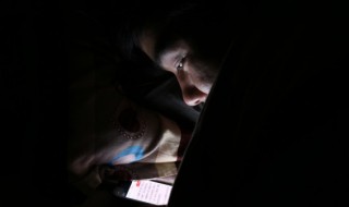 不用的手机卡不注销会怎么样（如果手机卡不用了,也不注销会怎么样）