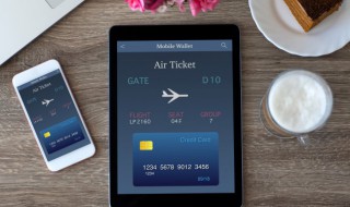 手机卡停机了怎么恢复 联通手机卡停机了怎么恢复