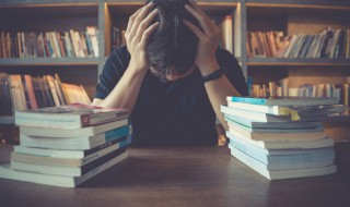 硬怎么组词 硬怎么组词语 二字