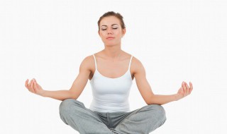 坐的组词 坐的组词一年级上册两个字